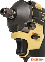 Hanskonner HCD20420BL (БЕЗ АКБ) (317530)