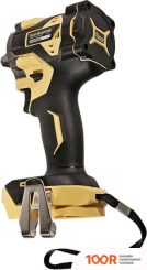 Hanskonner HCD20420BL (БЕЗ АКБ) (317530)