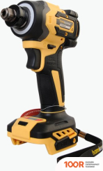 Hanskonner HCD20280BLW (БЕЗ АКБ) (317529)