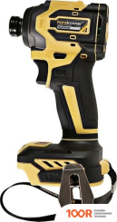 Hanskonner HCD20280BL (БЕЗ АКБ) (317527)