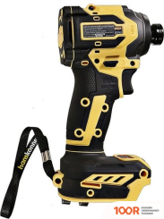 Hanskonner HCD20280BL (БЕЗ АКБ) (317527)