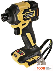 Hanskonner HCD20280BL (БЕЗ АКБ) (317527)