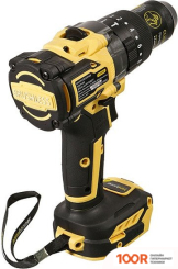 Hanskonner HCD18165BL (БЕЗ АКБ) (317514)