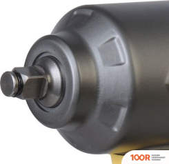 Hanskonner HCD18100S (БЕЗ АКБ) (317513)