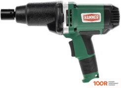 Hammer GWT450H (317510)