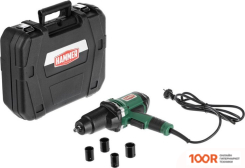 Hammer GWT450H (317510)