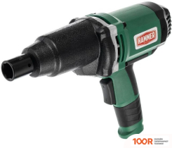 Hammer GWT450H (317510)