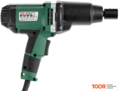 Hammer GWT450H (317510)