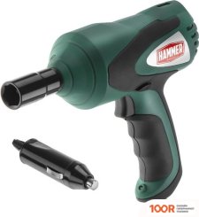 Hammer GWT380A (317509)