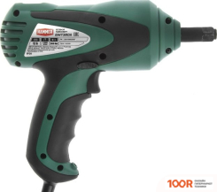 Hammer GWT380A (317509)