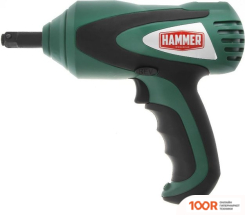 Hammer GWT380A (317509)