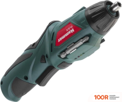 Hammer ACD 3.6A (С АКБ) (317492)