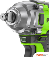 Greenworks GD24IW400 3802907 (БЕЗ АКБ) (317488)