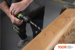 Greenworks GD24DD60 3704107 (БЕЗ АКБ) (317484)