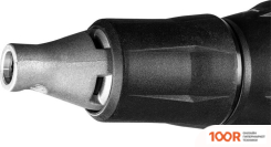 GRAPHITE 58GE111 (БЕЗ АКБ) (317477)