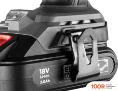 GRAPHITE 58GE111 (БЕЗ АКБ) (317477)