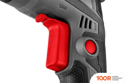 GRAPHITE 58GE111 (БЕЗ АКБ) (317477)