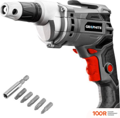 GRAPHITE 58G794 (317476)