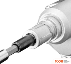 GRAPHITE 58G794 (317476)