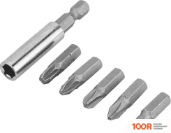 GRAPHITE 58G794 (317476)