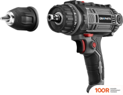 GRAPHITE 58G793 (317475)