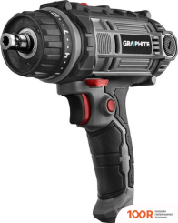 GRAPHITE 58G793 (317475)