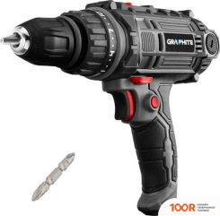 GRAPHITE 58G793 (317475)