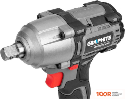 GRAPHITE 58G038 (БЕЗ АКБ) (317473)