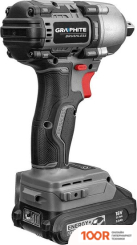 GRAPHITE 58G038 (БЕЗ АКБ) (317473)