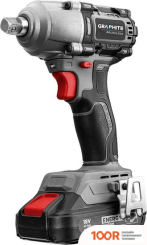 GRAPHITE 58G038 (БЕЗ АКБ) (317473)