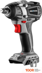 GRAPHITE 58G028 (БЕЗ АКБ) (317472)