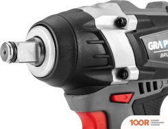 GRAPHITE 58G028 (БЕЗ АКБ) (317472)