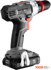 GRAPHITE 58G022 (БЕЗ АКБ) (317469)