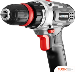 GRAPHITE 58G022 (БЕЗ АКБ) (317469)