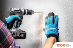 GRAPHITE 58G020 (317467)