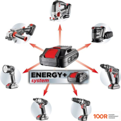 GRAPHITE 58G020 (317467)