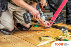 GRAPHITE 58G019 (317466)