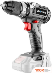 GRAPHITE 58G019 (317466)