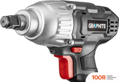 GRAPHITE 58G018 (БЕЗ АКБ) (317465)