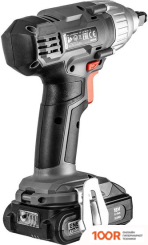 GRAPHITE 58G018 (БЕЗ АКБ) (317465)