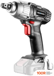 GRAPHITE 58G018 (БЕЗ АКБ) (317465)