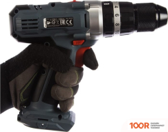 GRAPHITE 58G010 (317463)