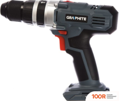 GRAPHITE 58G010 (317463)