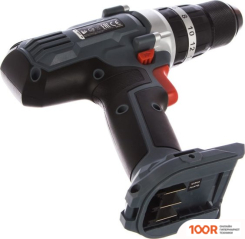 GRAPHITE 58G010 (317463)