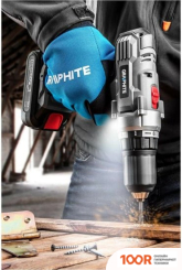 GRAPHITE 58G006 (317461)