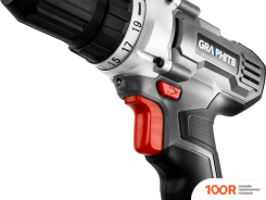 GRAPHITE 58G000-SET1 (С 1-ИМ АКБ) (317460)