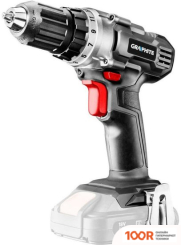 GRAPHITE 58G000 (317459)