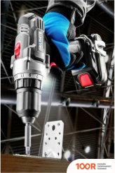 GRAPHITE 58G000 (317459)