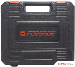 FORSAGE BT-CD11-A1 (С 2-МЯ АКБ, КЕЙС, НАБОР ОСНАСТКИ) (317453)