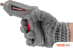 ForceKraft GO 2 (С 1-ИМ АКБ) (317452)